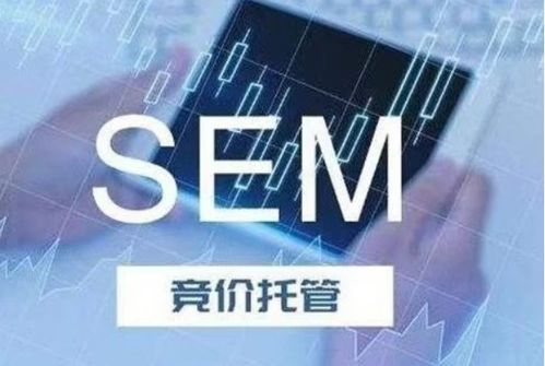 优化竞价推广账户 如何系统性地提升关键词质量度