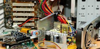 李师傅 您的电脑维修专家，专业技术，快速上门服务